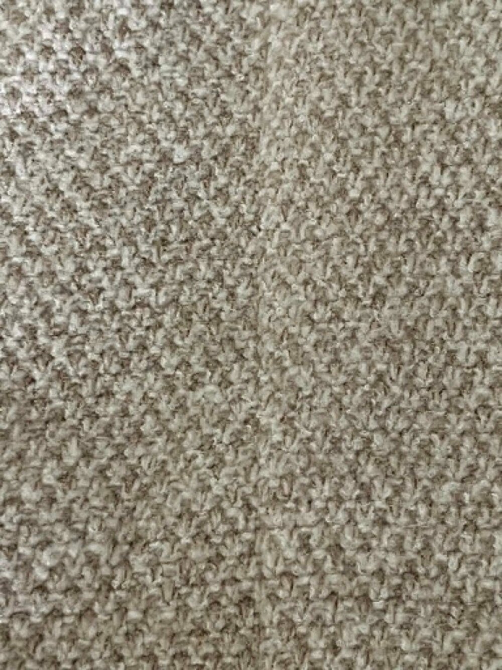 Sleeping on Snow Sherpa Lined Knit Sweater Coat from Anthropologie Women's Small - Picture 7 of 8